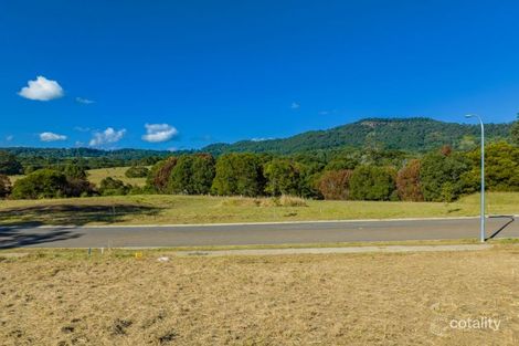 Property photo of 15 Hillside Drive Nimbin NSW 2480