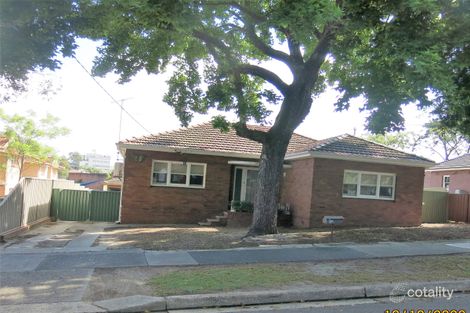3a Massey St, Carlton, NSW 2218