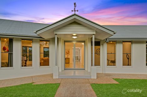 Property photo of 15 Hilary Crescent Woombye QLD 4559