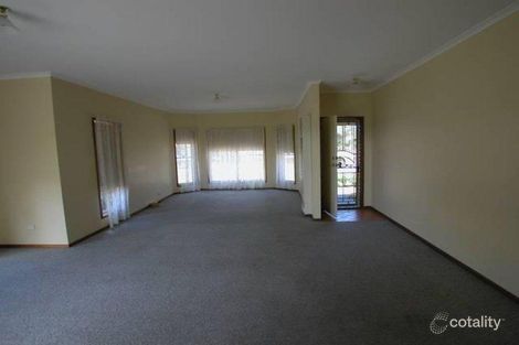 Property photo of 75 McClelland Avenue Lara VIC 3212