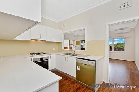 Property photo of 65 Tunstall Avenue Kingsford NSW 2032