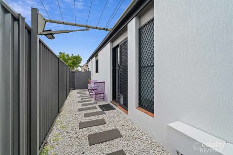 Property photo of 22 Notre Dame Court Varsity Lakes QLD 4227