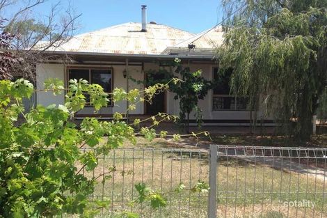 27 Miller St, Tongala, VIC 3621