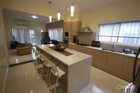 Property photo of 25 Cambridge Street Lidcombe NSW 2141