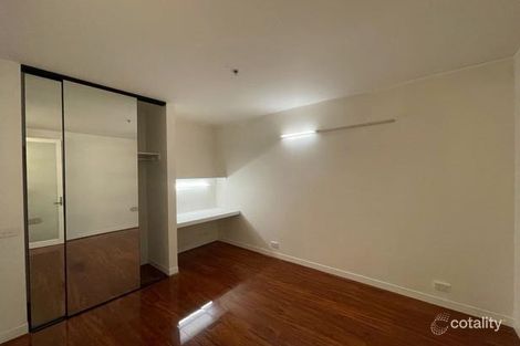 Property photo of 1610/31 A'Beckett Street Melbourne VIC 3000