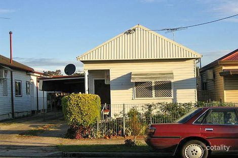 19 Ann St, Lidcombe, NSW 2141