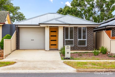 Property photo of 30A Macartney Road Parafield Gardens SA 5107