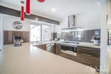 Property photo of 23 Coorong Place Kallaroo WA 6025