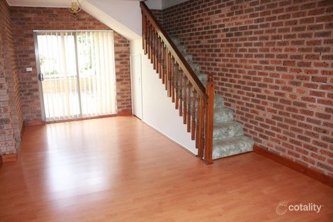 Property photo of 2/75 Hill Street Port Macquarie NSW 2444