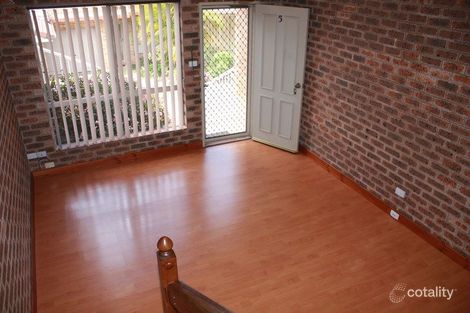 Property photo of 2/75 Hill Street Port Macquarie NSW 2444