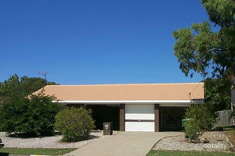 13 Hillview Pde, Ashmore, QLD 4214