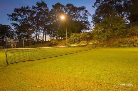 Property photo of 24 Kolodong Road Taree NSW 2430