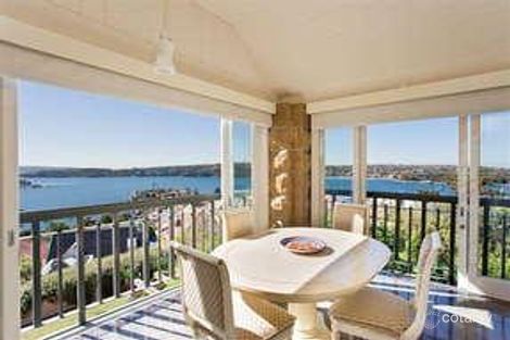 3/23 Wentworth St, Point Piper, NSW 2027