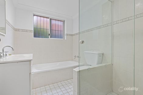 2/5-7 Letitia St, Oatley, NSW 2223