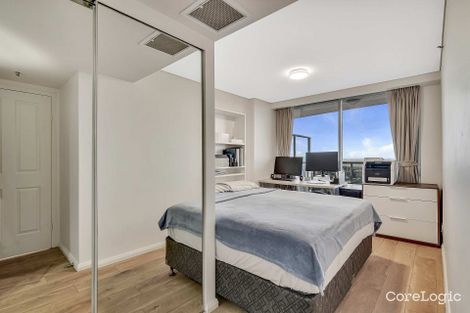 Property photo of 222/809-811 Pacific Highway Chatswood NSW 2067
