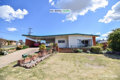 Property photo of 27 Lewin Street Inverell NSW 2360