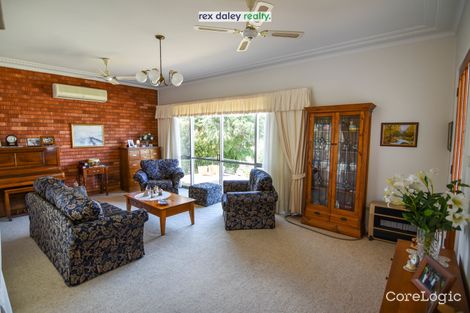 Property photo of 27 Lewin Street Inverell NSW 2360