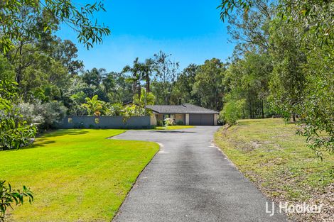 Property photo of 125-127 Campbell Road Sheldon QLD 4157
