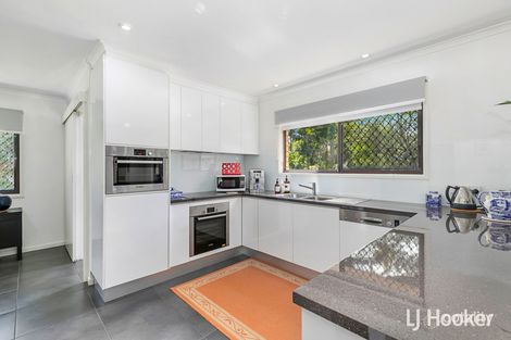 Property photo of 125-127 Campbell Road Sheldon QLD 4157