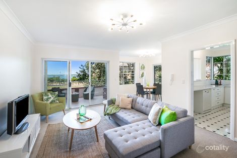 Property photo of 10/171 Russell Avenue Dolls Point NSW 2219