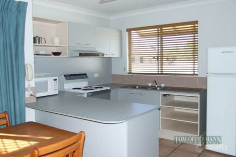 Property photo of 104/295 Weyba Road Noosaville QLD 4566
