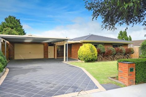 19 Nandina Rd, Narre Warren, VIC 3805