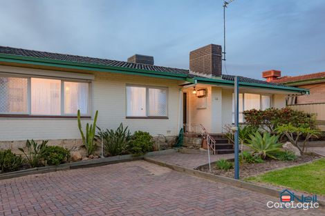 Property photo of 12 George Street Kelmscott WA 6111