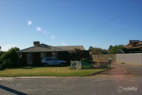 20 Zuytdorp Ct, Mahomets Flats, WA 6530