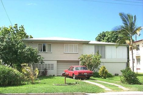 13 Carr St, Hermit Park, QLD 4812