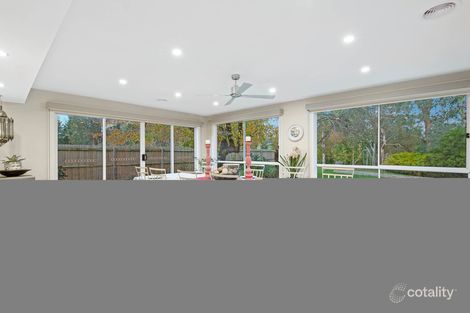 18 Memorial Dr, Narre Warren North, VIC 3804