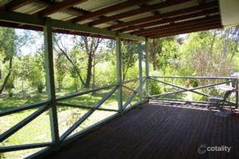 18 East St, Uralla, NSW 2358