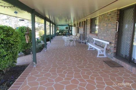 Property photo of 2 Anemone Street Killarney QLD 4373