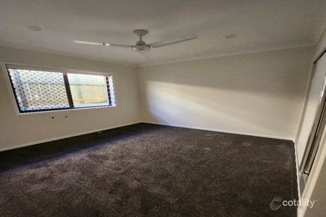 Property photo of 36A Burrum Drive Ripley QLD 4306