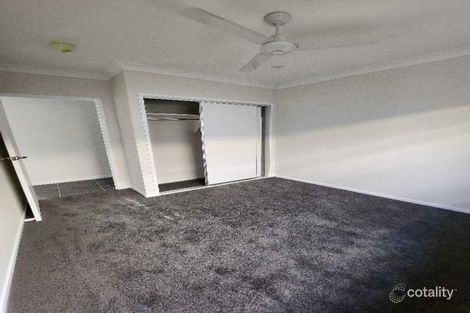 Property photo of 36A Burrum Drive Ripley QLD 4306