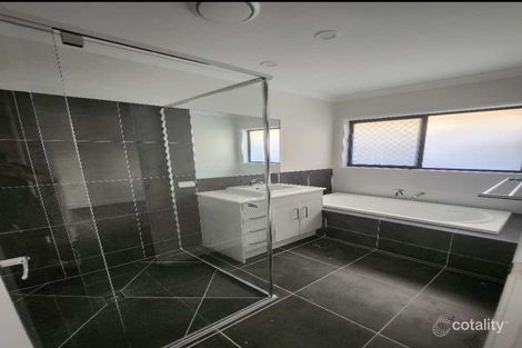 Property photo of 36A Burrum Drive Ripley QLD 4306