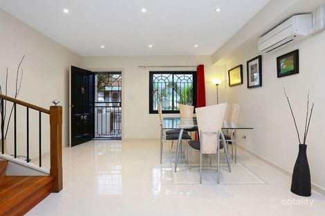 Property photo of 245 Enmore Road Enmore NSW 2042