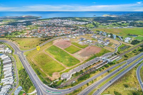 Property photo of 4 Saturn Crescent Dunmore NSW 2529