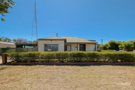 67 Forest St, Koondrook, VIC 3580