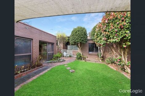 Property photo of 33 Esdale Street Blackburn VIC 3130