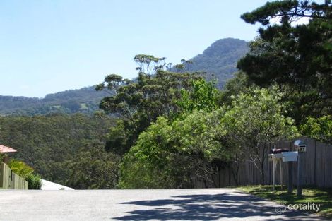 Property photo of 91B O'Briens Road Figtree NSW 2525