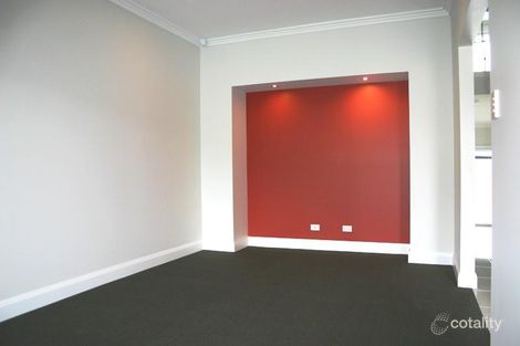 Property photo of 8 Istana Street Campbelltown NSW 2560