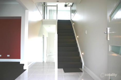 Property photo of 8 Istana Street Campbelltown NSW 2560