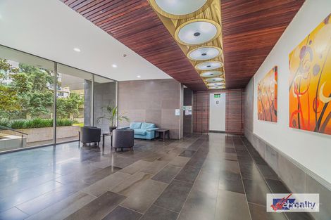 704/39 Cooper St, Strathfield, NSW 2135