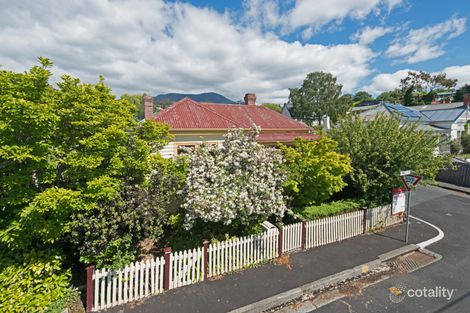 6 Powell St, Sandy Bay, TAS 7005