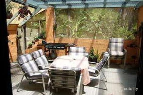 Property photo of 93 Barton Street Angus NSW 2765