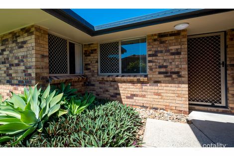 Property photo of 3/11 Waterford Court Bundall QLD 4217