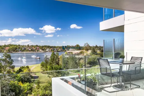 129/3 Manta Pl, Chiswick, NSW 2046