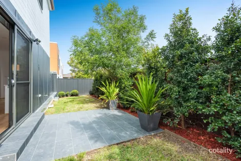 Property photo of 7/10 Durbar Avenue Kirrawee NSW 2232