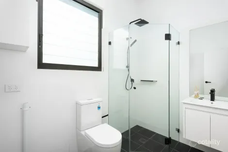 Property photo of 7/10 Durbar Avenue Kirrawee NSW 2232