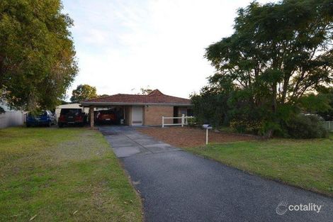 183 Westfield St, Maddington, WA 6109